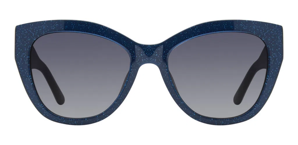 Juicy Couture JU639 Sunglasses - view 5